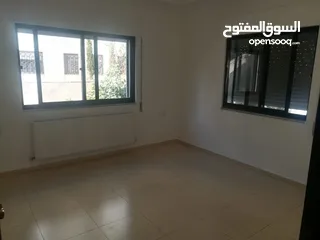  6 طابق مستقل من فيلا للايجار في ضاحية الرشيد مقابل فندق قصر الحرير