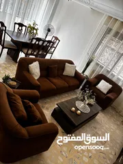  12 Furnished Apartment to Rent  ( Property 41440 )-174804751