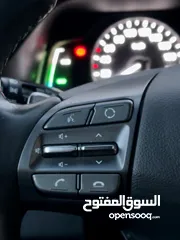  10 هيونداي ايونيك 2021 بدفعه أولى تبدأ من 1000 تسليم مفتاح وقسط شهري يبدأ من 267