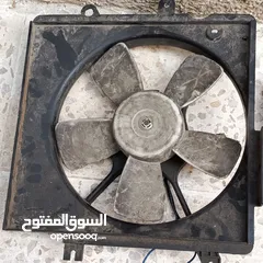  1 قطع غيار سيارات كيا سيفيا بسعر مغربي