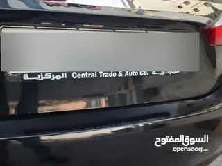  22 تويوتا كورولا 2017 وارد الشركة المركزية تويوتا فحص كامل بسعر مميز