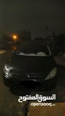  12 بيجوووووووو 307