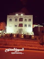  1 مدينة الشرق المرحله الثانيه منطقة الفلل قرب اسواق الخير ومدارس الجامعه الثانويه