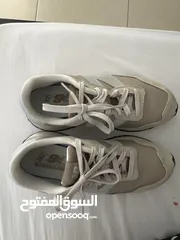  2 New balance 237