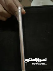  5 بيع تلفون ايفون 8 بلس