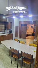 16 فيلا للبيع في منطقة الرابية - ref:12166