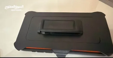  5 iphone 15 pro max cover type  otter