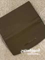  4 محفظة نسائية