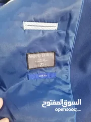  2 جاكيت بليزر عدد3
