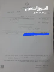 1 قطعة ارض فرصه ممتازة سكن ج قوشان مستقل