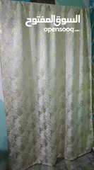  1 curtains for sale