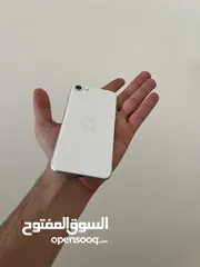  1 Se 2 2023 64G battery 83% وكالة مش مفتوح