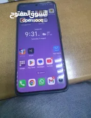  1 Honor 90 / 8Gb 256GB