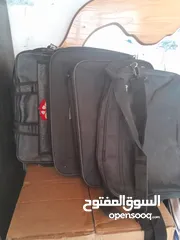  2 شنتات لاب توب الاتصال على الرقم