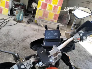  1 زونتس 310T للبيع