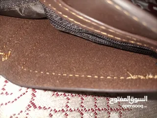 13 محافظ عدد اتنين جديد ووحده مستعمله اسبوع بحالة الوكاله