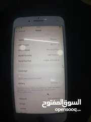  3 ايفون 8بلس