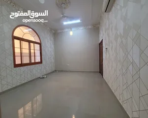  14 خدمات تنظيف احترافية في عجمان - عرض خاص! هل تبحث عن خدمات تنظيف موثوقة وعالية الجودة في عجمان؟