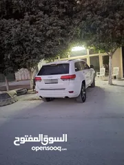  1 جيب كرند شروكي فل اضفات الجب نضيف
