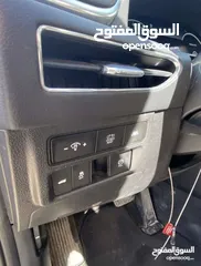  3 هيونداي سوناتا 2021 ليمتد أعلى صنف بسعر مغري بدون جمرك 7700 اردني او مجمرك 16800 اردني