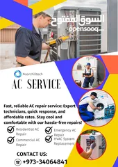  1 All Ac repair and service fixing and removed washing machine repair