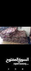  1 فراش عربي جلسة عربية