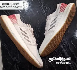  13 كل صوره عليها المقاس والسعر لايوجد مقاسات غير المعروض فقط باله امريكيه نظيف