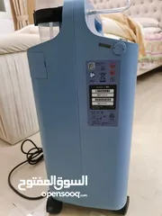  14 medical  equipment  sale urgent lifter  175/hoist and philips oxygen concentrator and medical chair