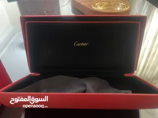  9 كارتير مستعملة بحالة ممتازه للبيع