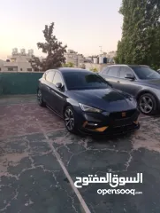  3 سيت ليون اف ار 2021