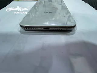  7 أيفن xs max