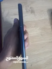  3 سامسونج M12 استعمال خفيف