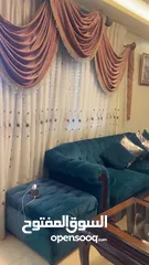  6 طقم كنب 9 مقاعد
