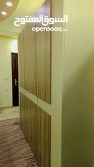  4 غرفه نوم من مفروشات شهوان بدون فرشه للبيع