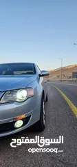  2 باسات 2009  ديزل بخاخ خارجي 2.0  TDI
