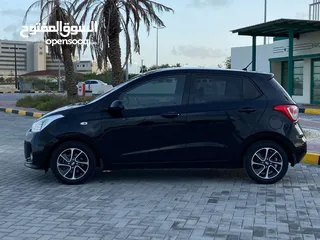  3 HYUNDAI i10