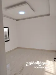  5 إسكان ابو سلطان