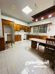  12 شقة فارغة - دير غبار - 3نوم 1ماستر - 200م - بلكونتين - قرب الخدمات العامة