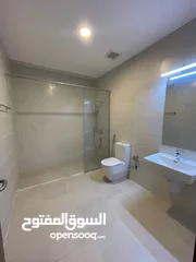  9 Luxury Apartment for Rent in Al Irfan – Opposite Muscat Hills