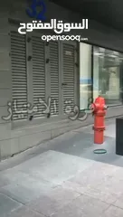  8 فروة رجالية فاخرة – أناقة شتوية ما بتتشبه!