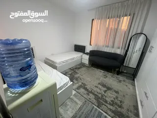  4 شقة مع روف مفصول تماما - اشتريها وخلي الروف يدفع ثمنها