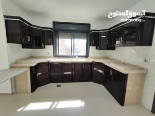  5 شقة غير مفروشة للإيجار – عين مصباح / قرب سوبر ماركت بغداد