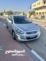  3 اكسنت ديزل