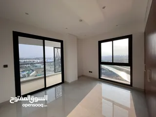  5 2 Br Excellent Apartment for Rent in Al Mouj