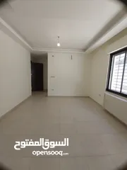  11 قرب الستي مول 200م ورف بناء 40م وتراس 100م