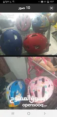  2 مستلزمات الأطفال للبيع بسعر مغري