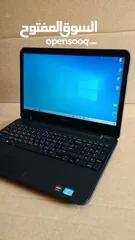  2 لابتوب Dell Inspiron 15 3521
