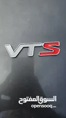  7 سيتروين C2 VTS أصلي وارد الوكاله مالك اول للبيع من المالك مباشرة
