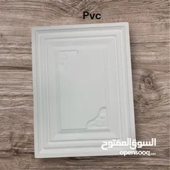  19 مصنع pvc. لتغليف  الخشب مطابخ غرف نوم ابواب