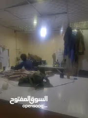  2 بغباء الدره